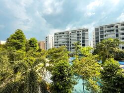 The Jovell (D17), Condominium #573190891